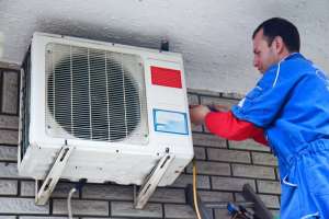 HVAC Companies Near Mountlake Terrace, WA Available Now