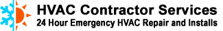 Mountlake Terrace HVAC Services